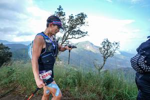 BIB: 8289
                            <button type="button" onclick="openModal(22373047)" class="btn btn-primary btn-sm float-right btn-popup" data-toggle="modal" data-target=".modal-high-quality">
                        <i class="fas fa-shopping-cart"></i> Add to Cart
                    </button>
                                            <button type="button" onclick="isThisMe(22373047, true)" class="btn btn-success btn-sm float-right btn-popup btn-isme hidden" data-toggle="tooltip" data-placement="bottom" title="นี่คือรูปของคุณใช่ไหม คลิกที่นี่เพื่อเอาเข้าอัลบั้ม">
                        <i class="fas fa-plus"></i> Add to album
                    </button>
                    <button type="button" onclick="isThisMe(22373047, false)" class="btn btn-warning btn-sm float-right btn-popup btn-isnotme hidden">
                        <i class="fas fa-ban"></i> Remove from album
                    </button>